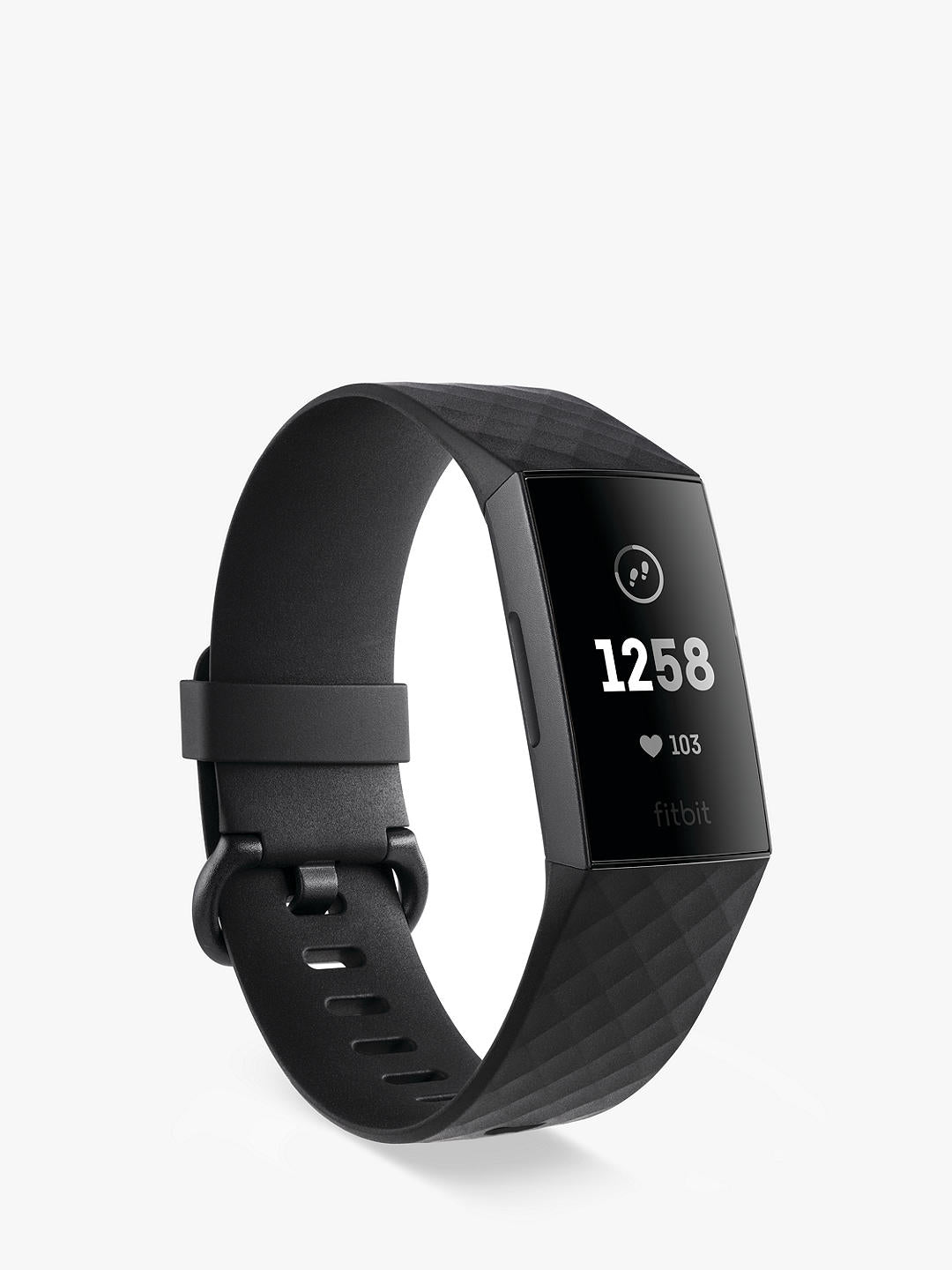 Fitness Tracker Fitbit Charge Not Syncing With Phone Charge Does