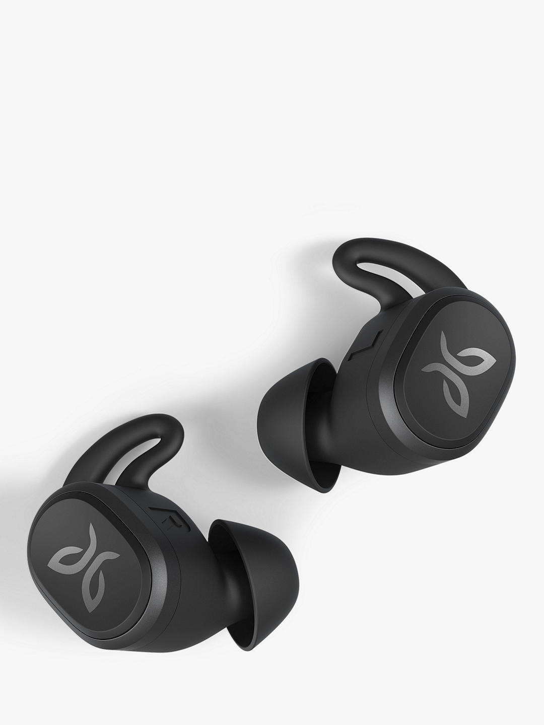 Ear Earphones Jaybird Tarah Pro Wireless Headphones Tarah Wireless