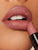 SHEGLAM Eye Candy Smooth Matte Lipstick