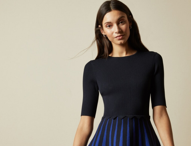 Women's Clothing