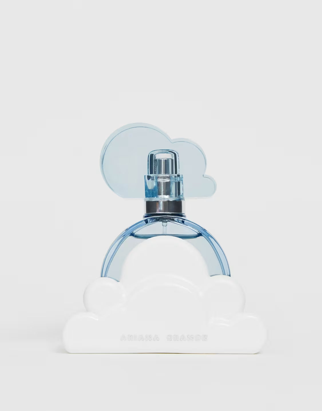 Ariana Grande Cloud Eau de Parfum 30ml