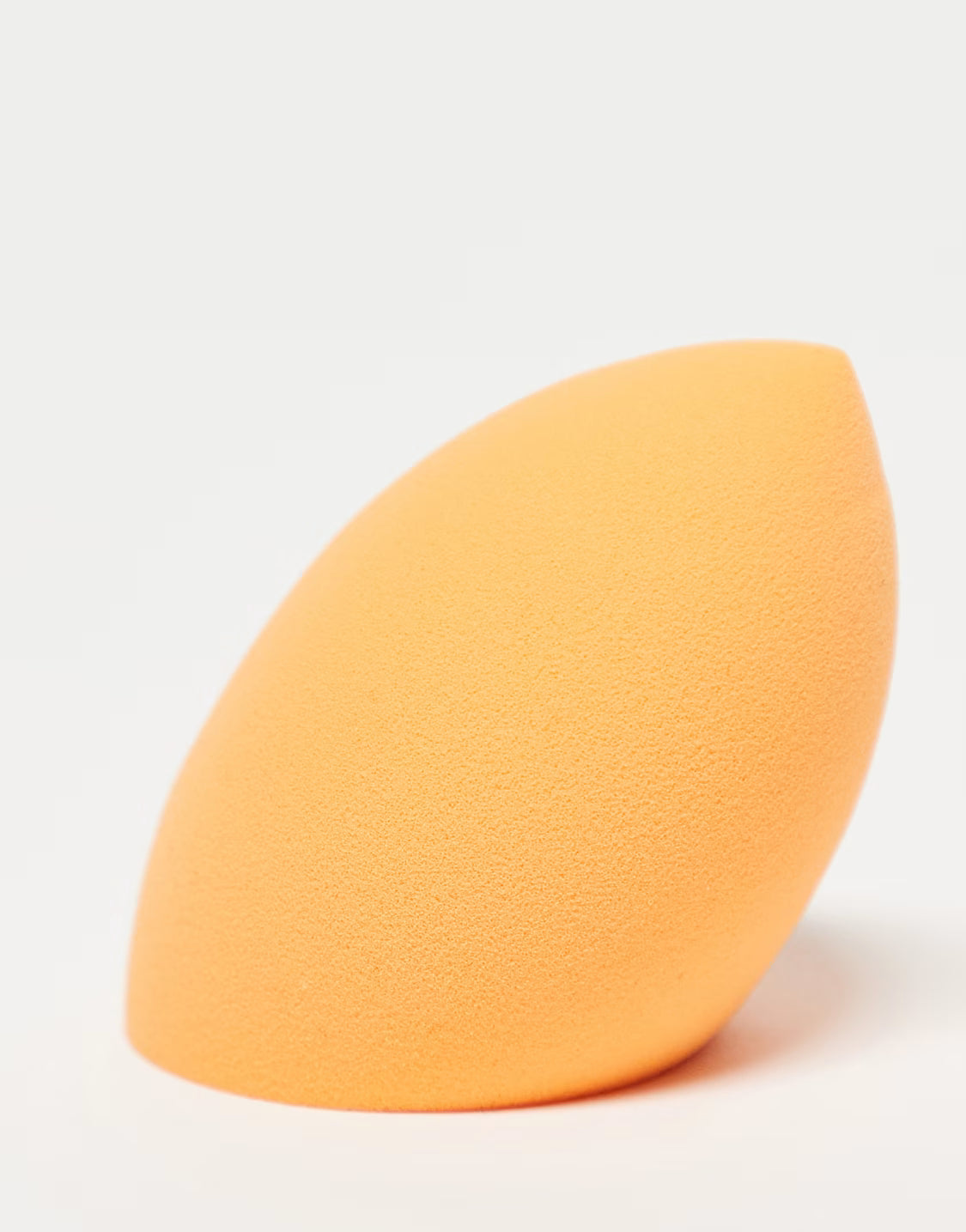 Real Techniques 2 Pack Miracle Complexion Sponge