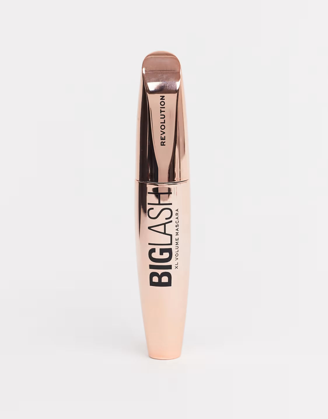 Makeup Revolution Big Lash Volume Mascara