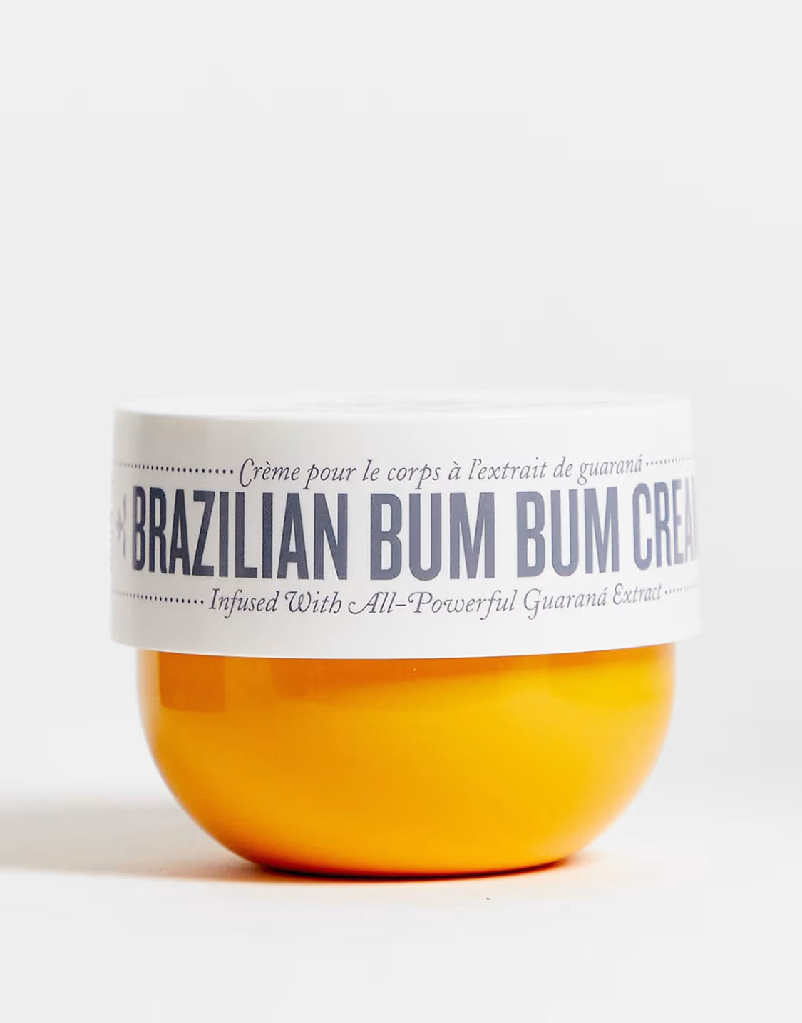 Sol de Janeiro Brazilian Bum Bum Cream 75ml