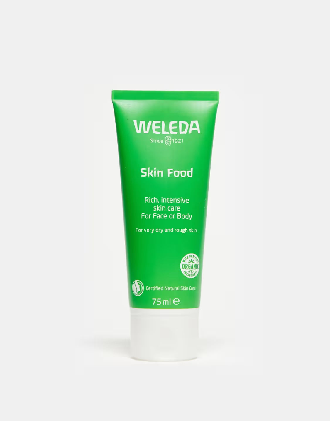 Weleda Skin Food 75ml