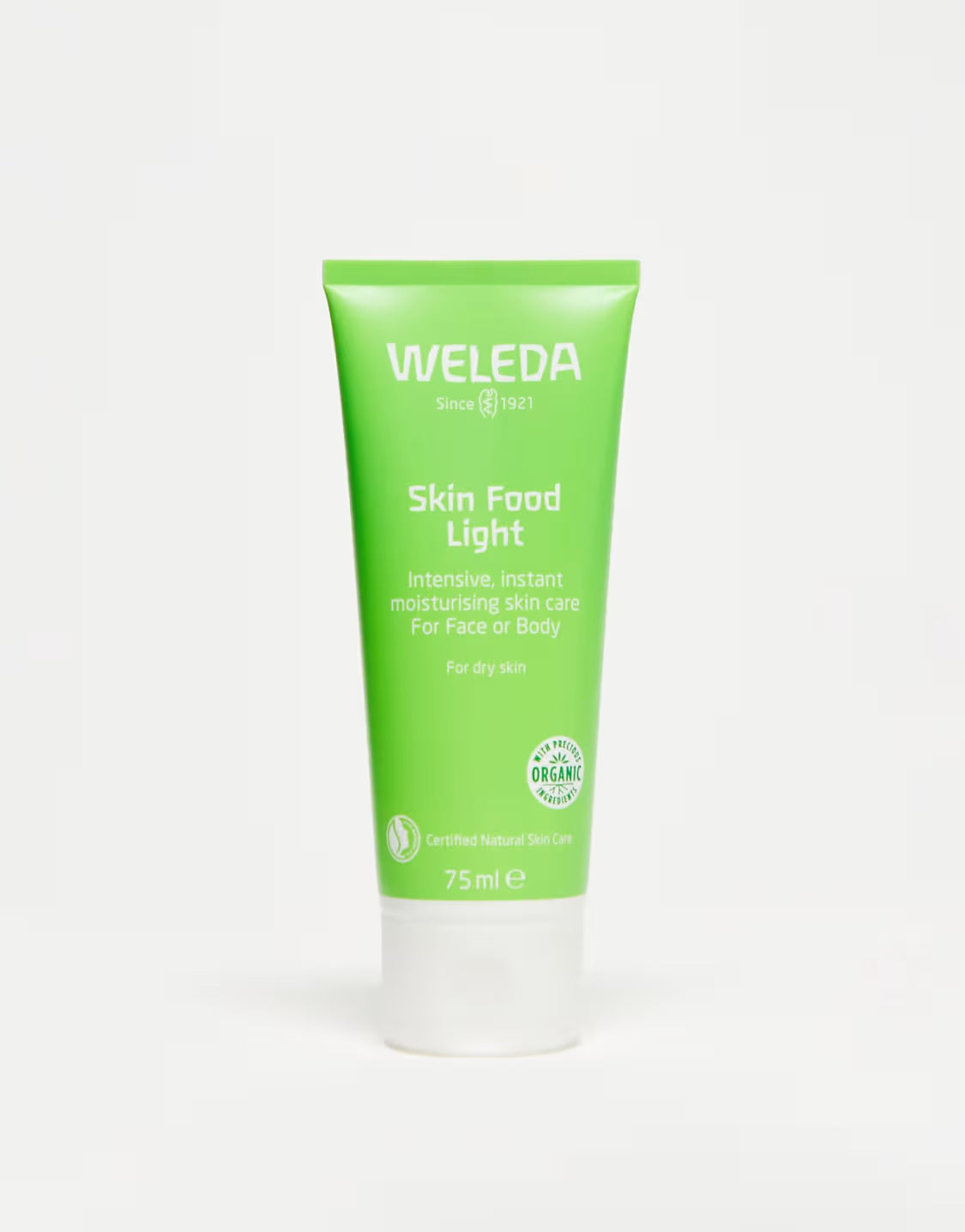 Weleda Skin Food Light 75ml