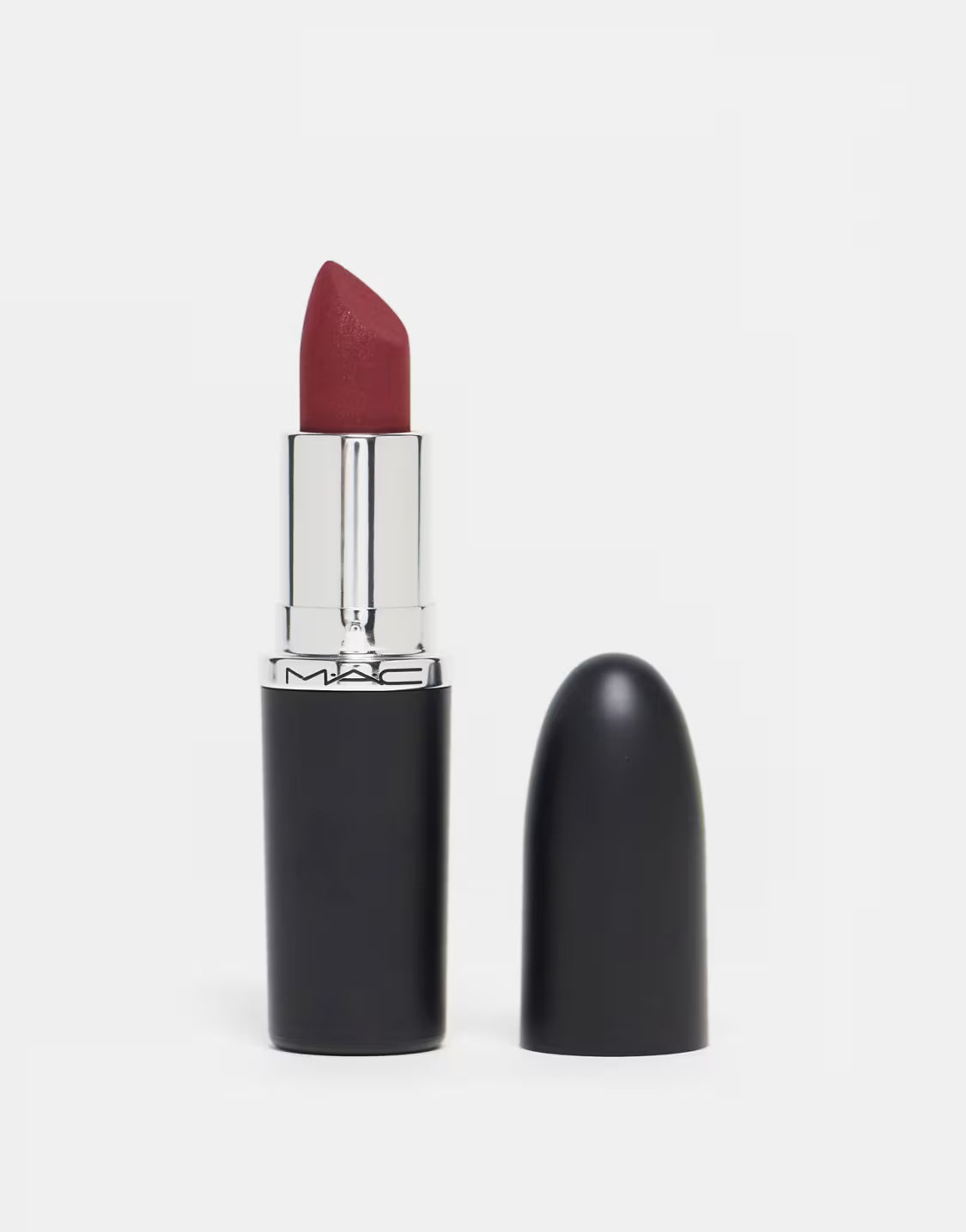 MAC Macximal Matte Lipstick - D for Danger