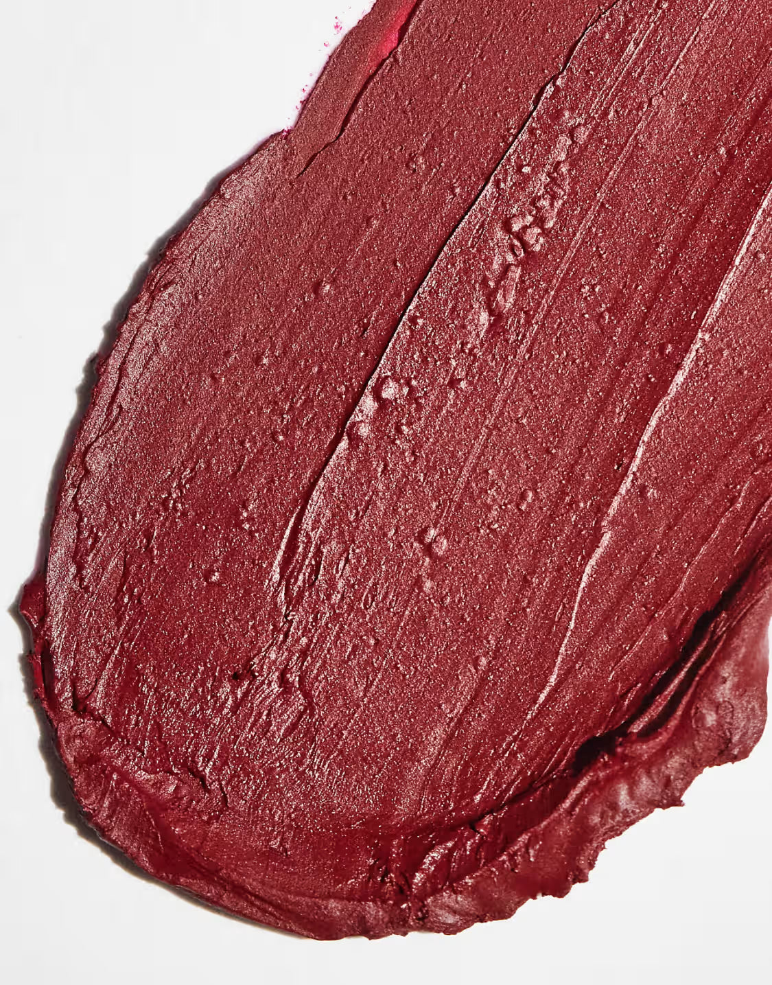 MAC Macximal Matte Lipstick - D for Danger
