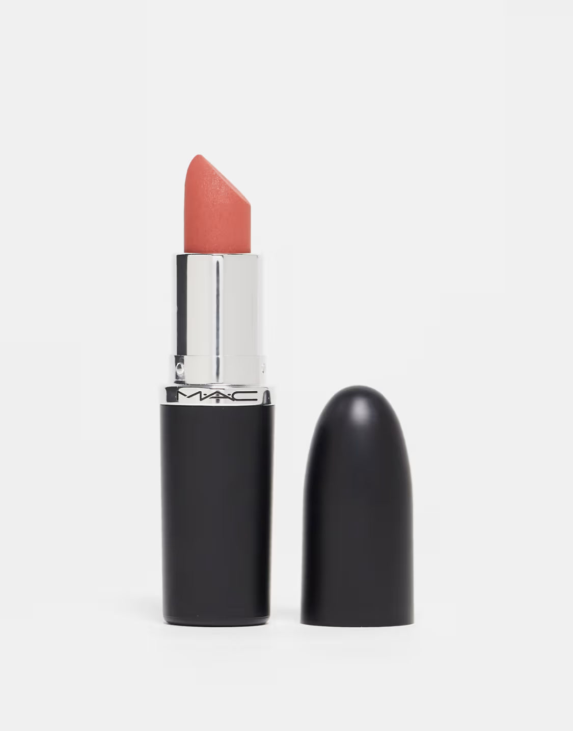 MAC Macximal Matte Lipstick - Mull it to the Max