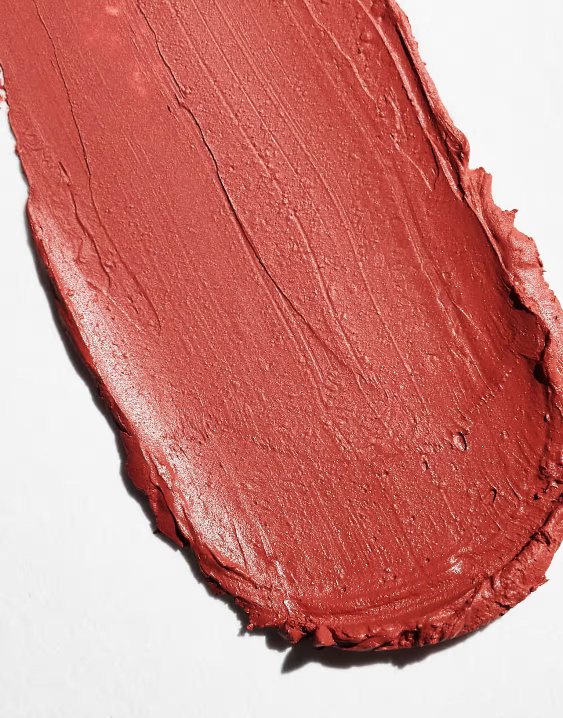 MAC Macximal Matte Lipstick - Mull it to the Max