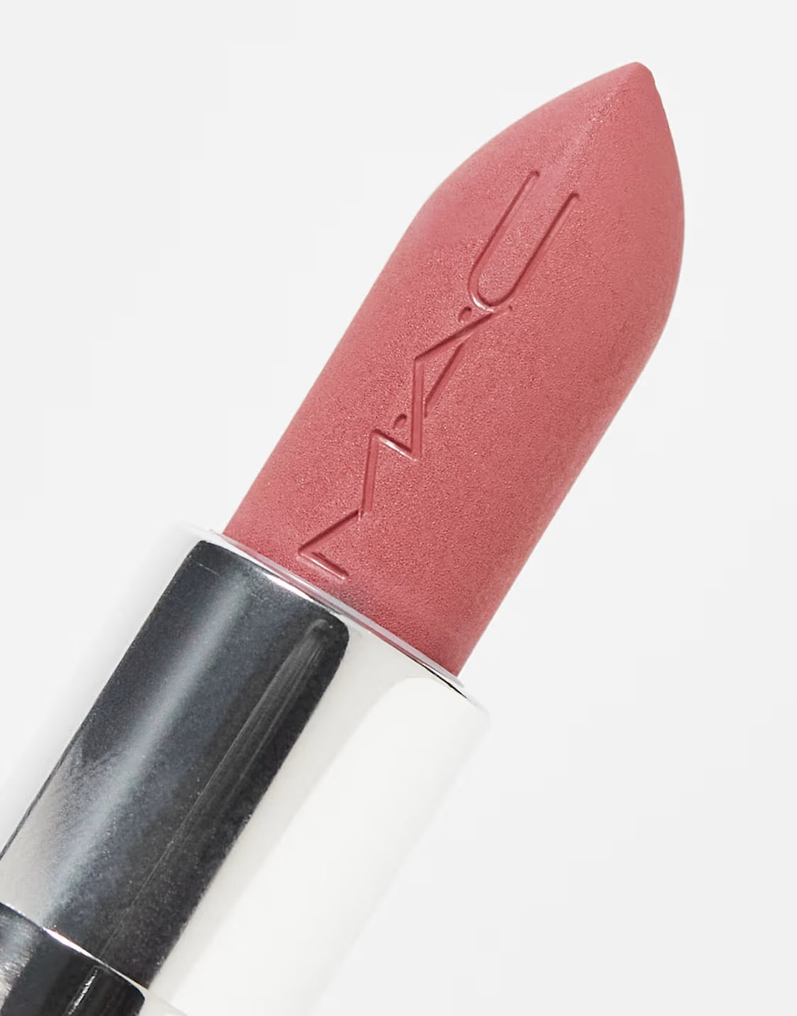 MAC Macximal Silky Matte Lipstick - Whirl