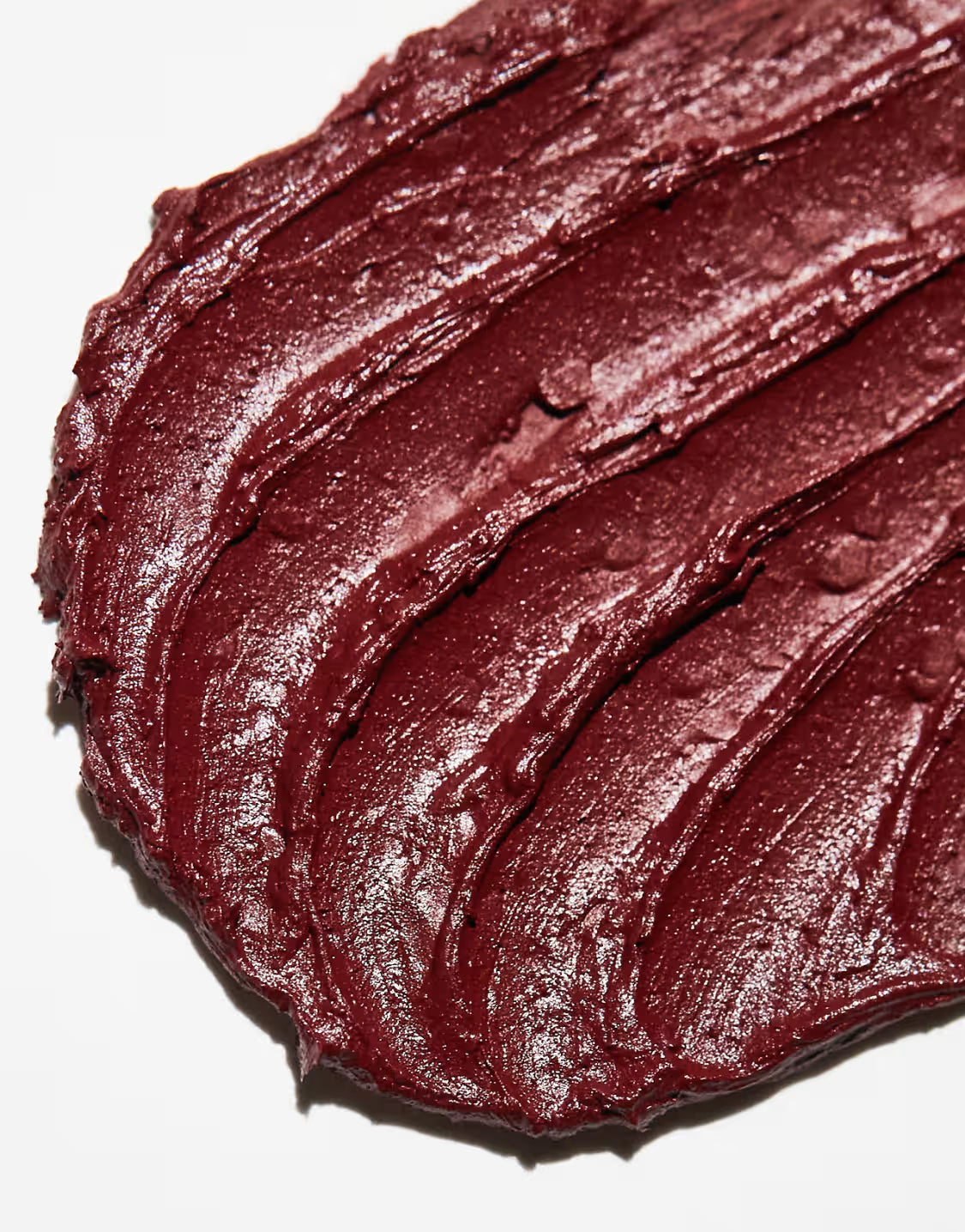 MAC Macximal Matte Lipstick - Diva