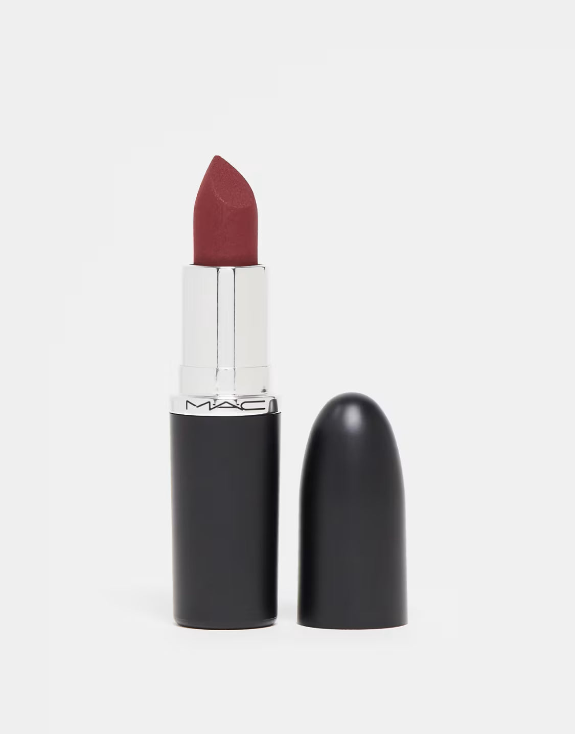 MAC Macximal Matte Lipstick - Diva
