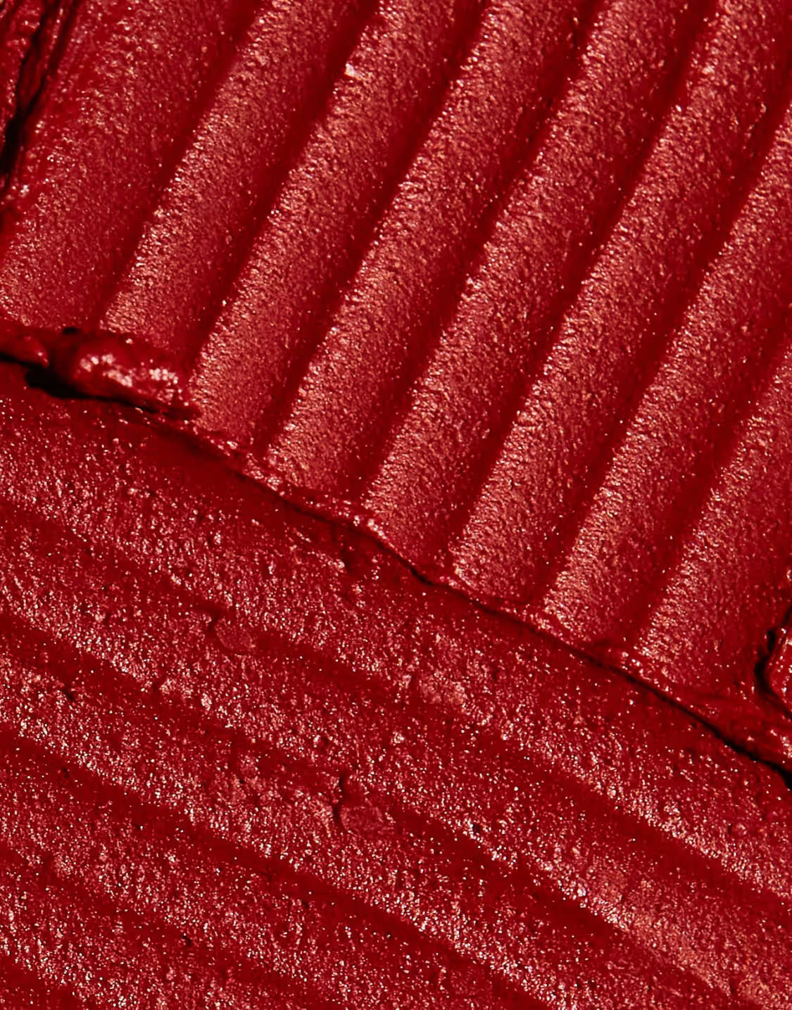 MAC Macximal Matte Lipstick - Russian Red