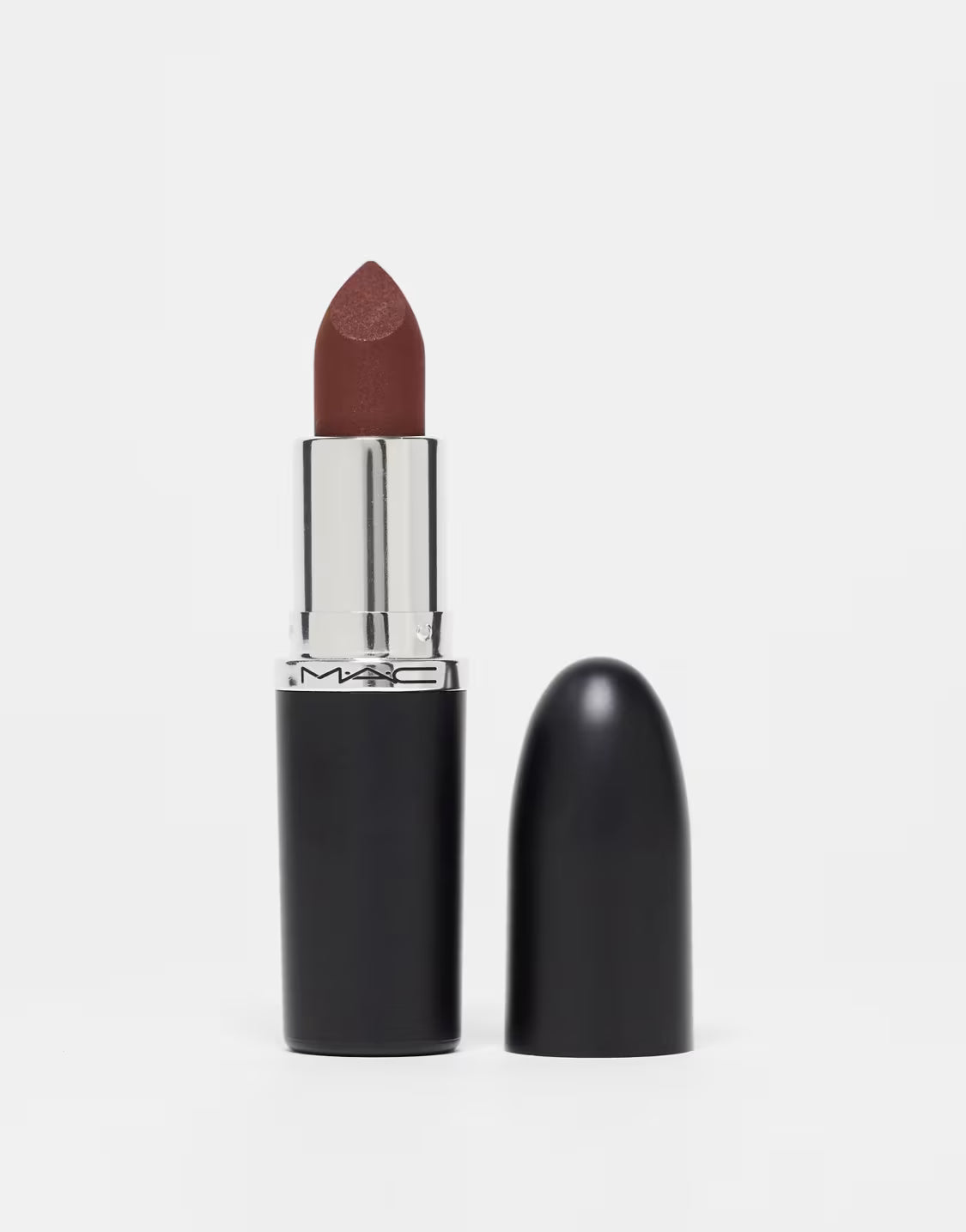 MAC Macximal Matte Lipstick - Antique Velvet