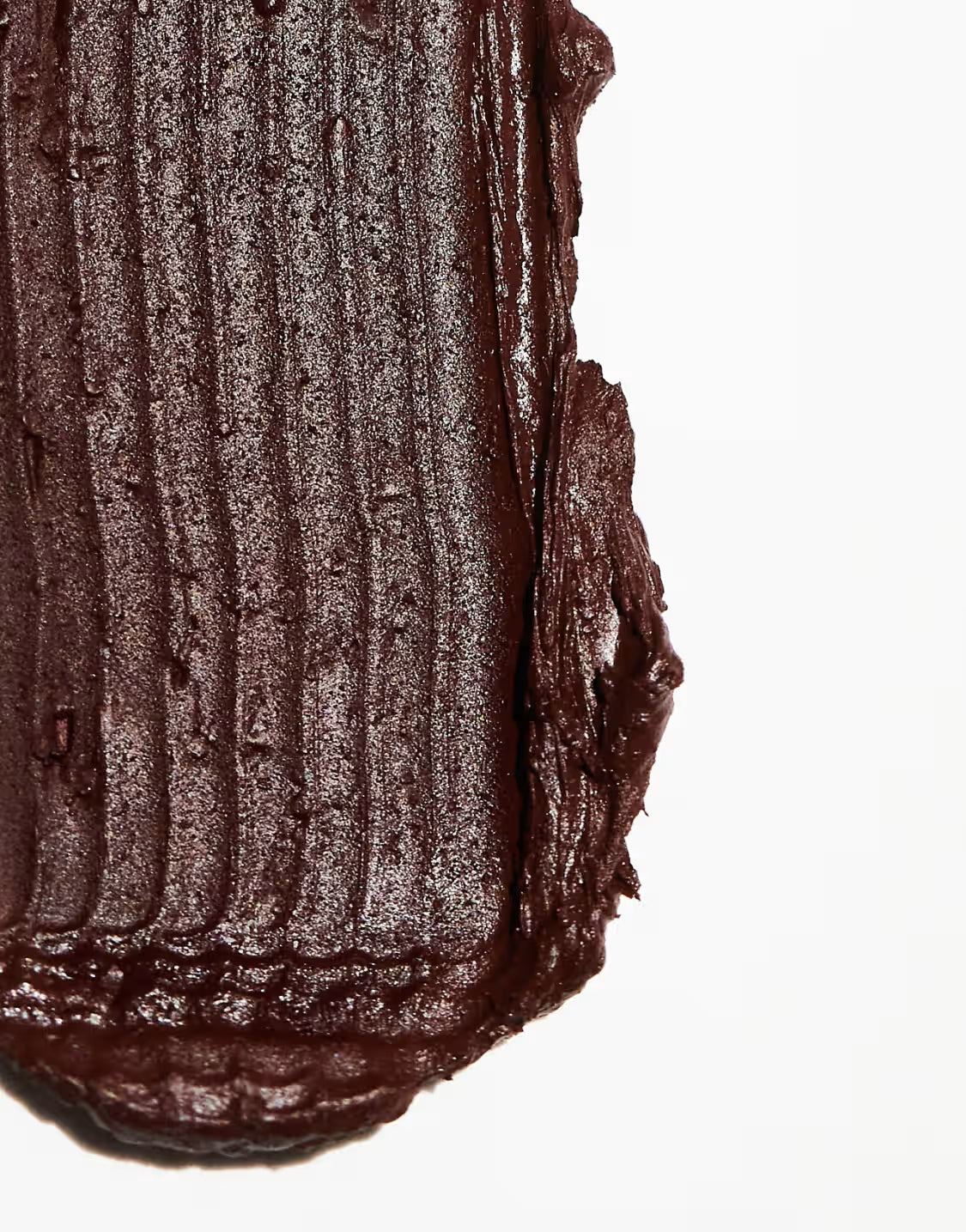 MAC Macximal Matte Lipstick - Antique Velvet