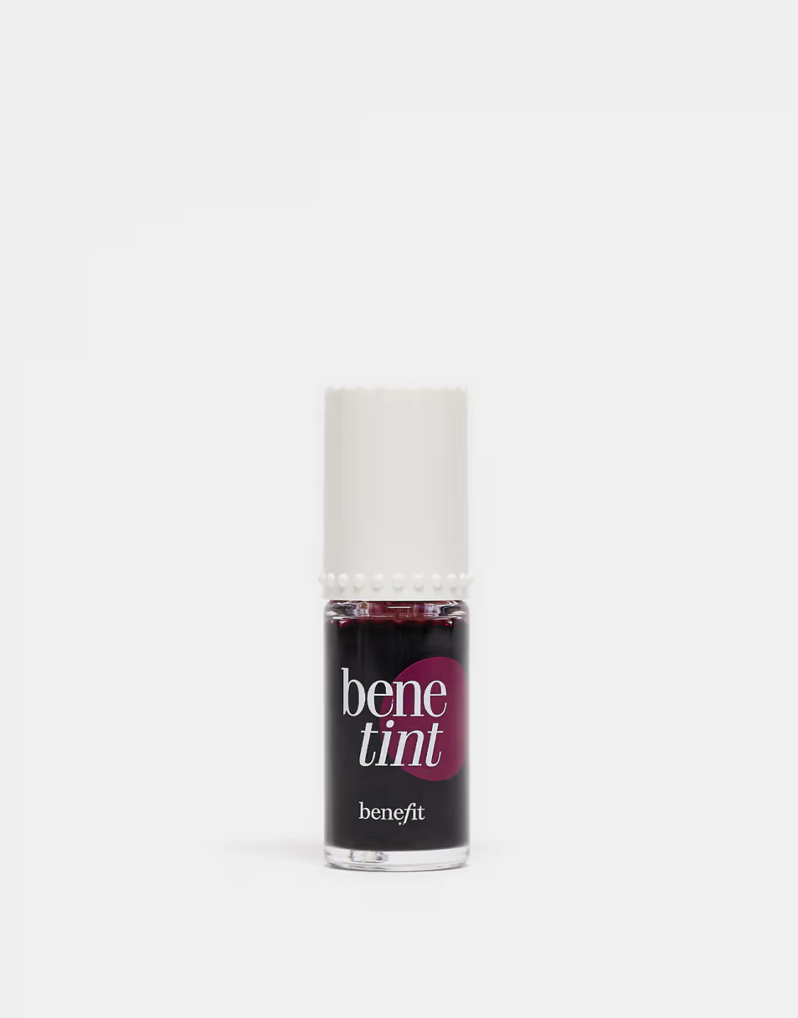 benefit Benetint Raspberry 6ml