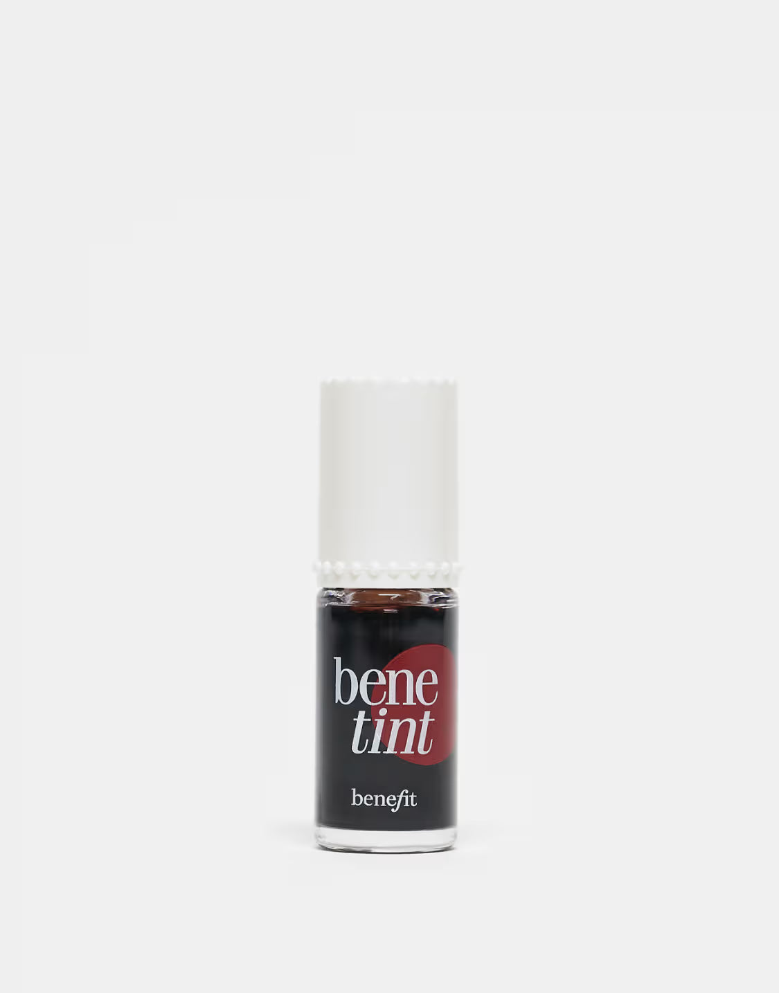 benefit Benetint Dark Cherry 6ml