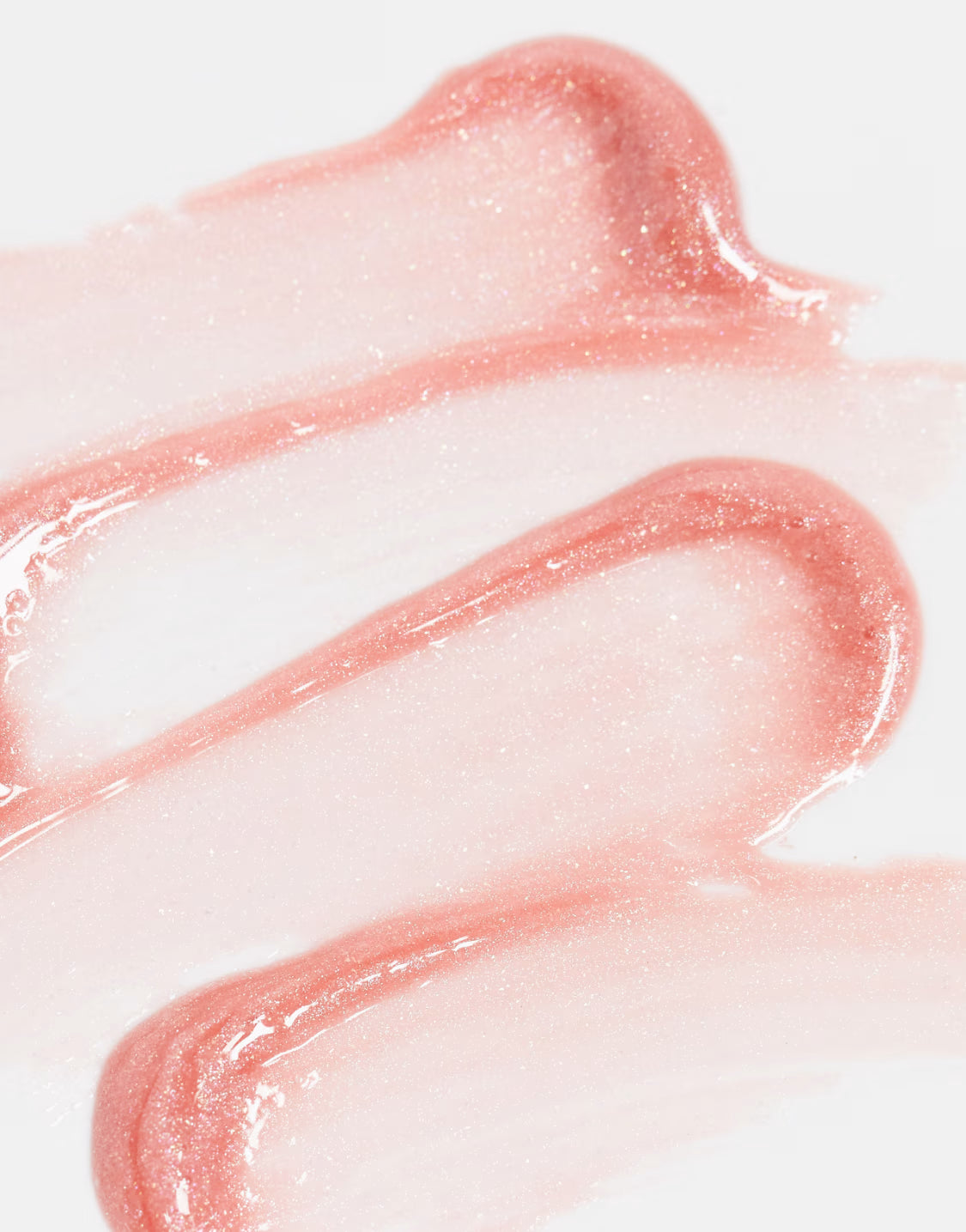 Maybelline Lifter Gloss Hydrating Lip Gloss with Hyaluronic Acid 003 Moon