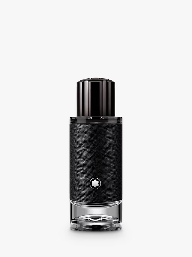 Montblanc Explorer Eau de Parfum 30ml