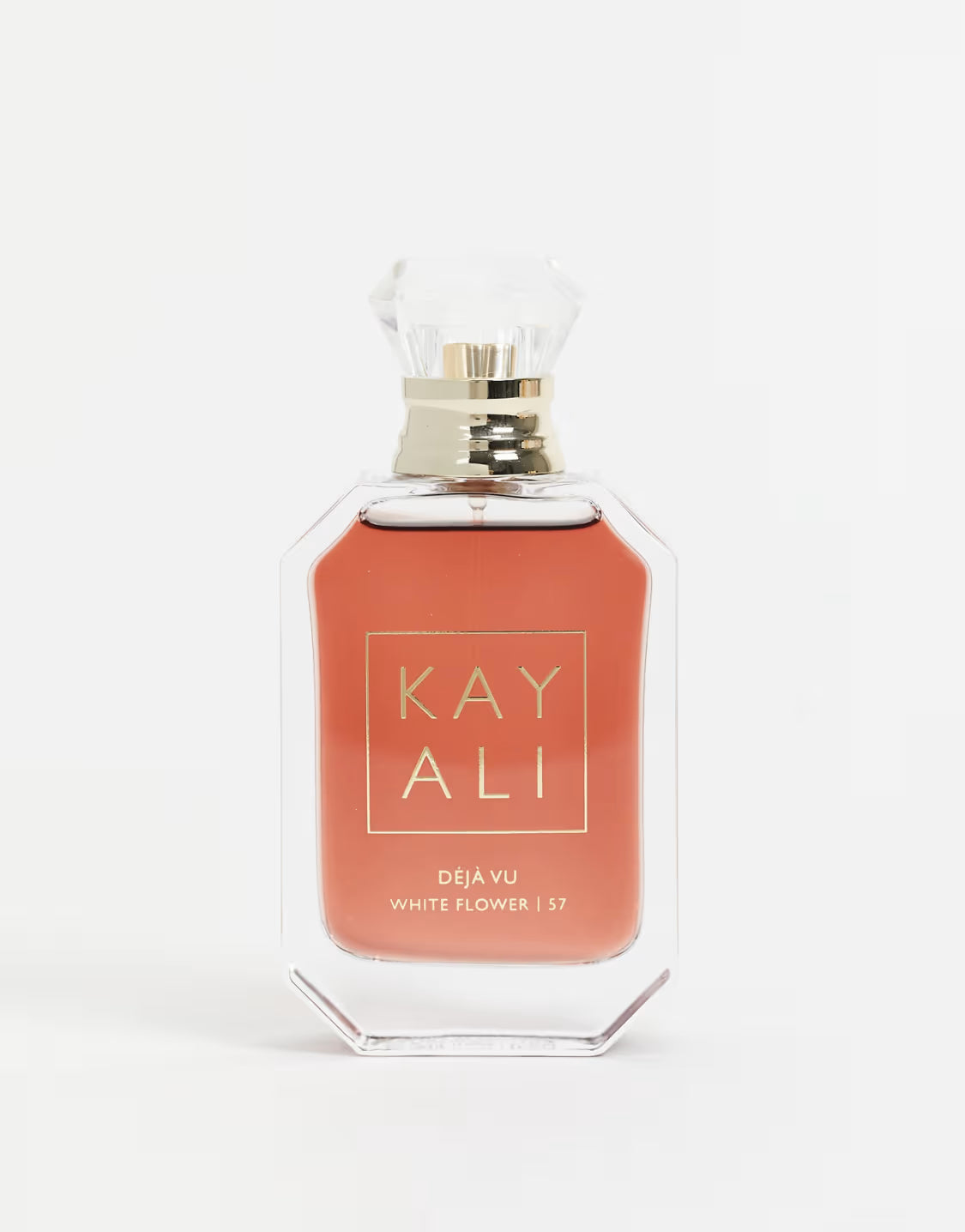 KAYALI Deja Vu White Flower 57 Eau de Parfum 50ml