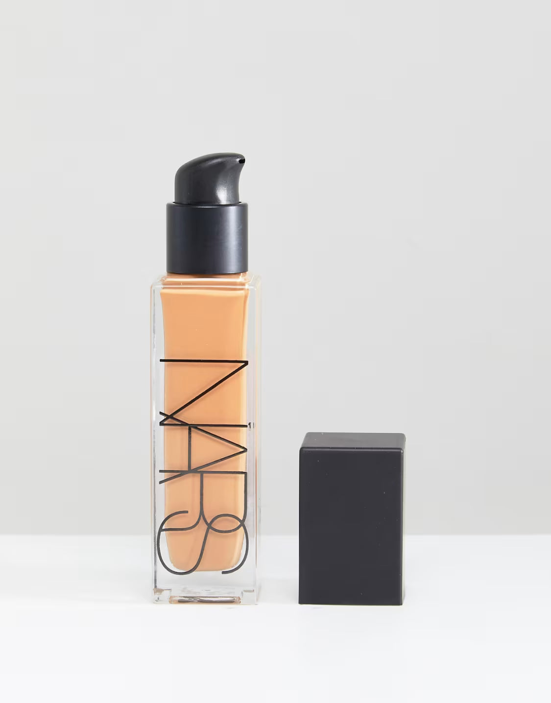NARS Cosmetics Natural Radiant Longwear Foundation - Aruba