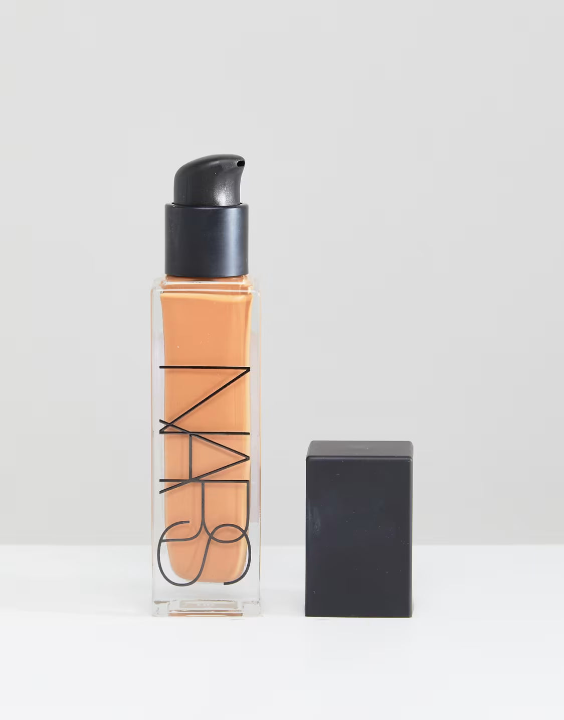 NARS Cosmetics Natural Radiant Longwear Foundation - Cadiz