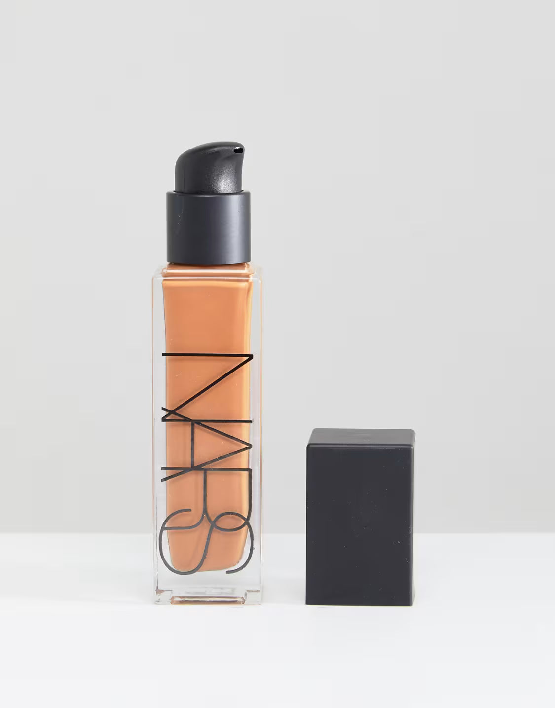 NARS Cosmetics Natural Radiant Longwear Foundation - Caracas