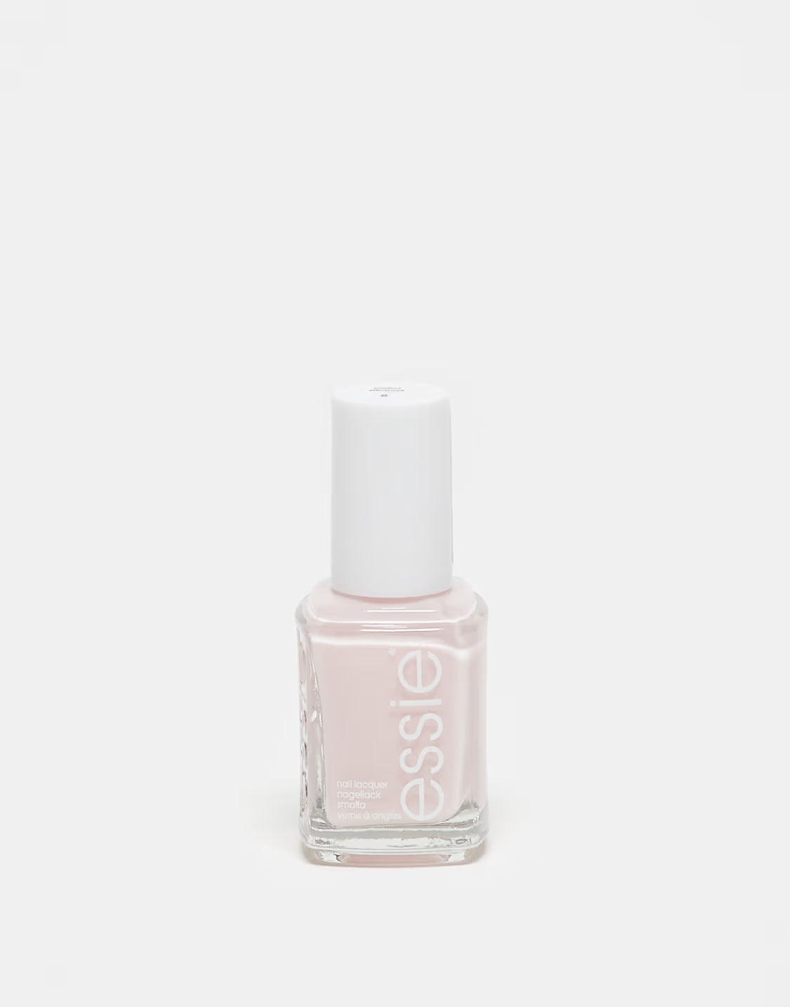 essie Nail Polish - 6 Ballet Slippers 13.5ml