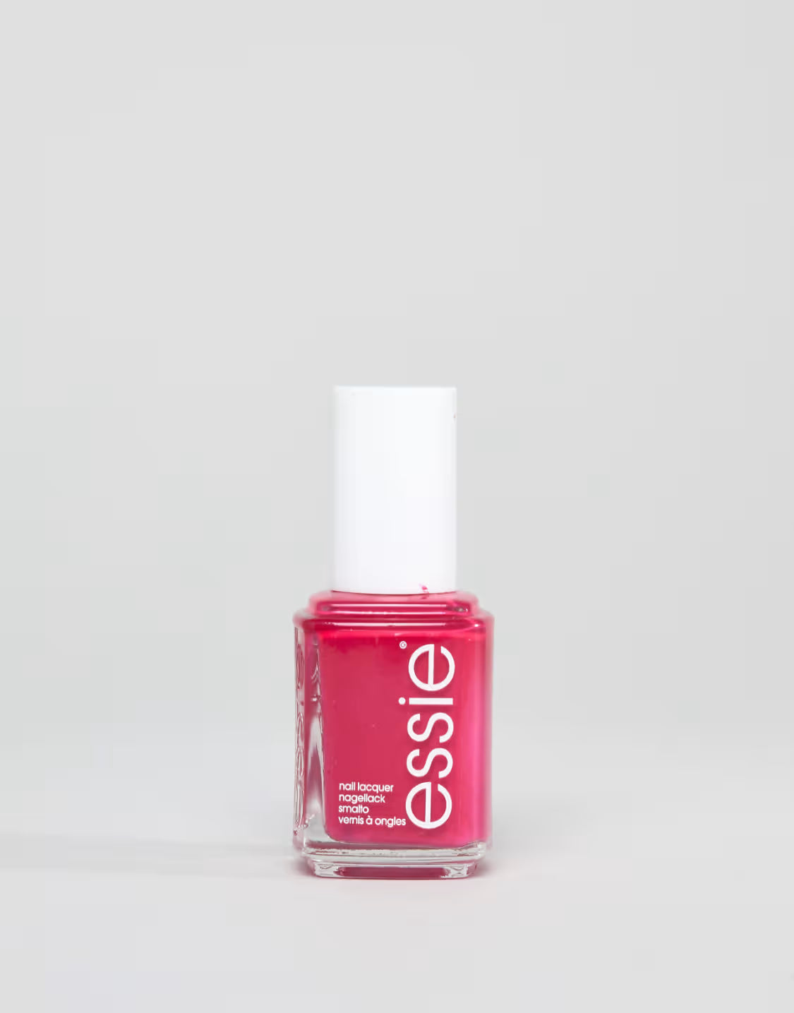 essie Nail Polish - 27 Watermelon