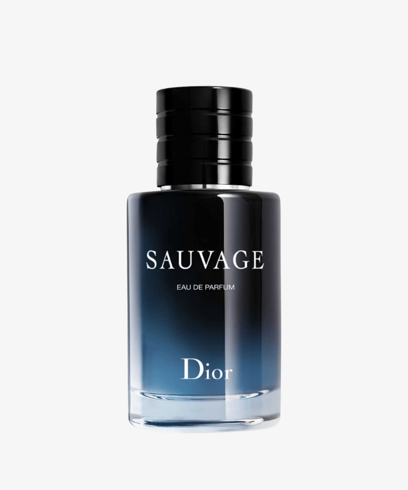 DIOR Sauvage Eau de Parfum 60ml