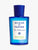 Acqua di Parma Blu Mediterraneo Bergamotto di Calabria Eau de Toilette Spray