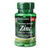 Holland & Barrett Maximum Strength Zinc 100 Tablets 25mg