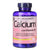 Holland & Barrett Calcium plus Vitamin D 250 Coated Caplets