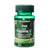 Holland & Barrett Iron & Vitamin C 100 Tablets