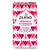 Pukka Organic Elderberry & Echinacea Fruit Tea 36g