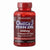 Holland & Barrett Omega Plus D3 90 Capsules 1200mg