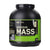 Optimum Nutrition Serious Mass Chocolate 2700g Powder