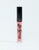 Barry M Gloss Me Up Lip Gloss - Peekaboo