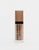 Bourjois Satin Edition Liquid To Powder Eyeshadow - Abracada Brown