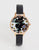 Olivia Burton Bejewelled Watch & Pearl Bee Bracelet Gift Set