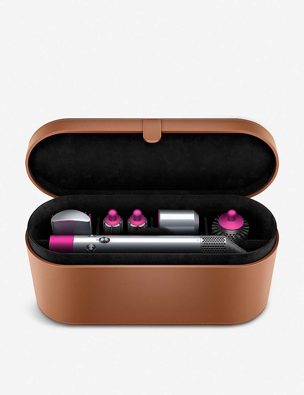 Dyson Airwrap Volume + Shape Styler