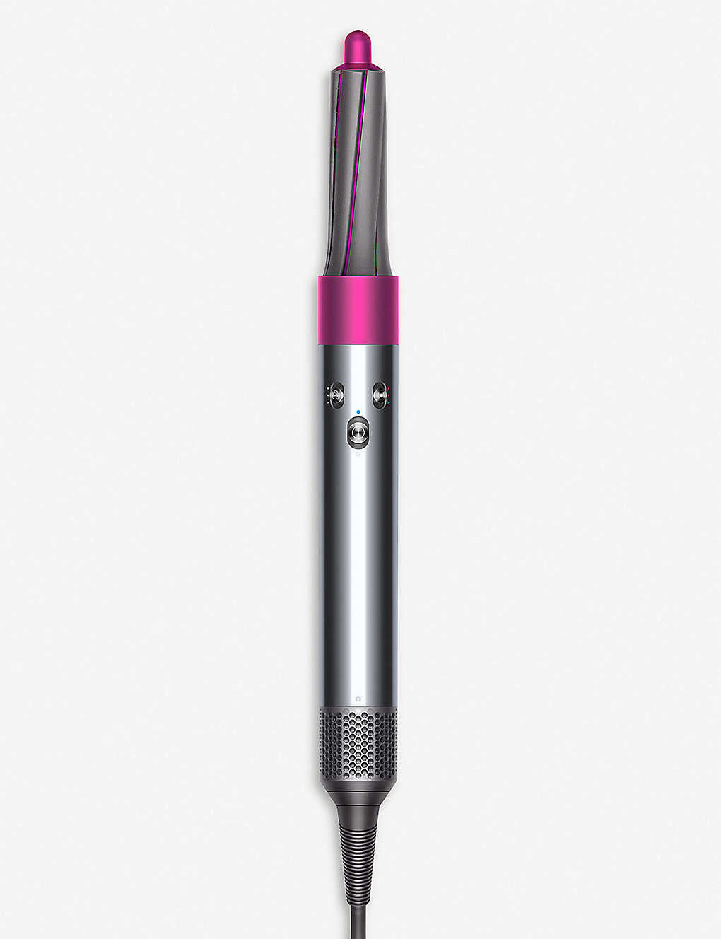 Dyson Airwrap Volume + Shape Styler