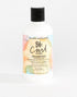 Bumble and bumble Bb.Curl shampoo 250ml