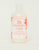 Bumble and bumble Hairdresser's Invisible Oil Shampoo 250ml