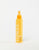 Clinique Sheer Body Mist SPF 30 144ml