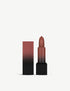 Huda Beauty Power Bullet Matte Lipstick - Graduation Day