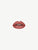 Huda Beauty Power Bullet Matte Lipstick - Interview
