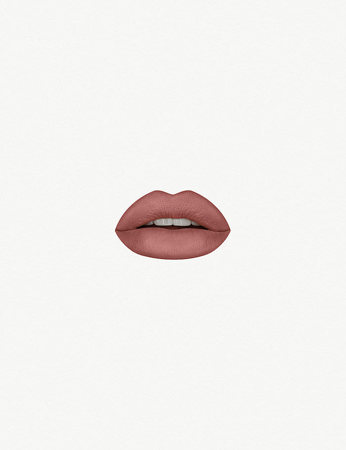 Huda Beauty Power Bullet Matte Lipstick - Joyride