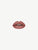 Huda Beauty Power Bullet Matte Lipstick - Joyride